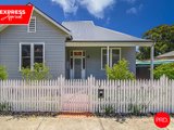 7 Bannister Street, BENDIGO VIC 3550