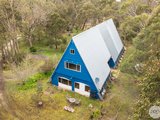 7 Barkers Lane, ELAINE VIC 3334