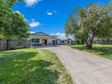 7 Barry St, PROSERPINE QLD 4800