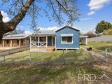 7 Batlow Avenue, BATLOW