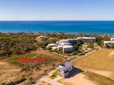 7 Beaches Village Crct, AGNES WATER QLD 4677