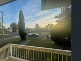 7 Beatty Street, MORTDALE NSW 2223