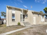 7 Benboyd Court, ROKEBY TAS 7019