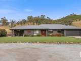 7 Bibil Close, TAMWORTH NSW 2340