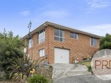 7 Bonwick Court, CLAREMONT TAS 7011