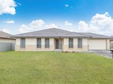 7 Brando Street, RUTHERFORD NSW 2320