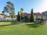 7 Brentwood Terrace, THORNTON NSW 2322