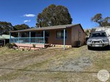 7 Bronte Estate Road, BRONTE PARK TAS 7140