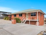 7 Brookborough Court, SORELL TAS 7172