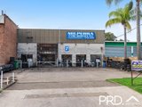7 Bullecourt Avenue, MILPERRA NSW 2214