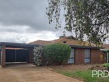 7 Bundarra Crt, MILDURA VIC 3500