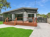 7 Bundella Place, KOONAWARRA NSW 2530