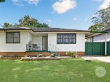 7 Butler Crescent, SOUTH PENRITH NSW 2750