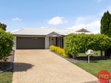 7 Campbell Close, EAST MAITLAND NSW 2323