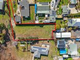 7 Cartledge Lane, BAGDAD TAS 7030