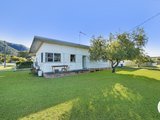 7 Castle Street, LAURIETON NSW 2443