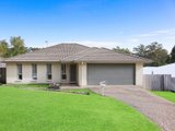 7 Catalunya Court, OXENFORD