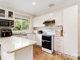 7 Cedar Crescent, TUMUT NSW 2720