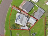 7 Chapman Street, UNANDERRA