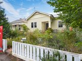 7 Chisholm Street, SOLDIERS HILL VIC 3350