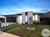 7 Clydesdale Drive, BONSHAW VIC 3352