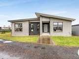 7 Coastal Drive, SEVEN MILE BEACH TAS 7170