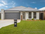 7 Conquest Close, RUTHERFORD NSW 2320