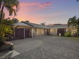 7 Cook Close, SOUTHPORT QLD 4215