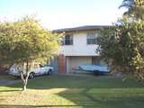 7 Coral, NORTH HAVEN NSW 2443