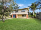 7 Coral Street, NORTH HAVEN NSW 2443