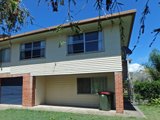 7 Coral Street, NORTH HAVEN NSW 2443