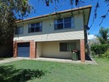 7 Coral Street, NORTH HAVEN NSW 2443