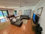 7 Corella Road, DJUGUN WA 6725