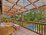 7 Coryule Place, CANNONVALE QLD 4802