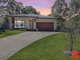 7 Cottonwood Close, BOLWARRA NSW 2320