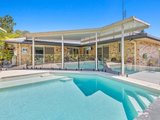 7 Cowell Drive, Burleigh Heads QLD 4220