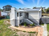 7 Currajong Street, MORNINGTON TAS 7018