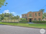7 Daniel Crescent, LEMON TREE PASSAGE NSW 2319