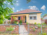 7 Day Street, EAST MAITLAND NSW 2323