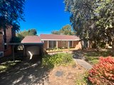 7 Dekalb Street, TAMWORTH NSW 2340