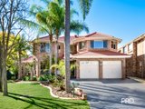 7 Devaney Avenue, GLENMORE PARK NSW 2745