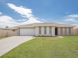 7 Devon st, GRETA NSW 2334