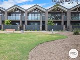7 Dokic Way, BARANDUDA VIC 3691