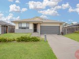 7 Dove Street, ABERGLASSLYN NSW 2320