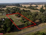 7 Drummond Street, SCARSDALE