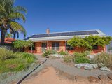 7 Dunning Drive, MILDURA VIC 3500