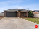7 Dunvegan Terrace, STRATHFIELDSAYE VIC 3551