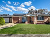 7 Dutba Place, GLENMORE PARK NSW 2745