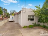 7 Edgbaston Road, BEVERLY HILLS NSW 2209