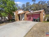 7 Edwina Court, SPRING GULLY VIC 3550